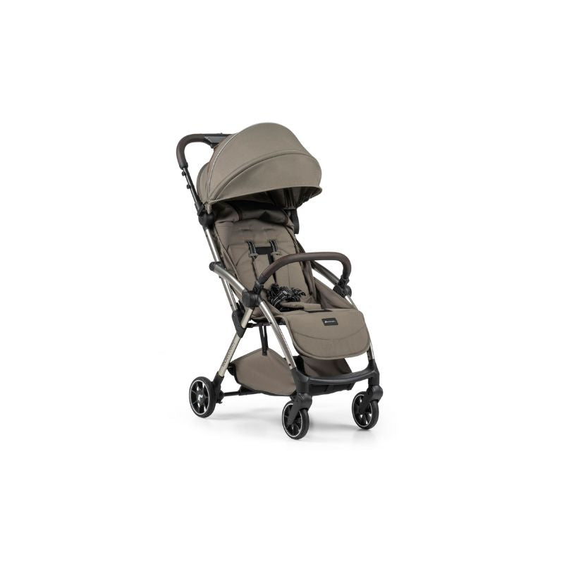 Leclerc baby Influencer Stroller Olive Green Prime Baby Gear