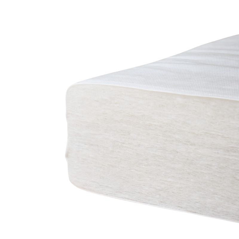 OBaby Fibre Mattress - 100 x 50cm (Copy) - Prime Baby Gear