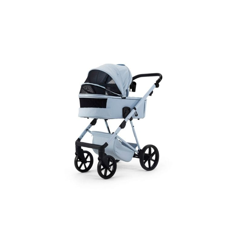 Mee-go Milano Natura 2 in 1 - Sky