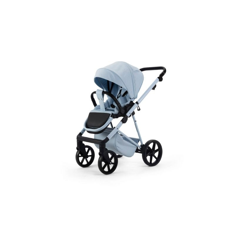Mee-go Milano Natura 2 in 1 - Sky