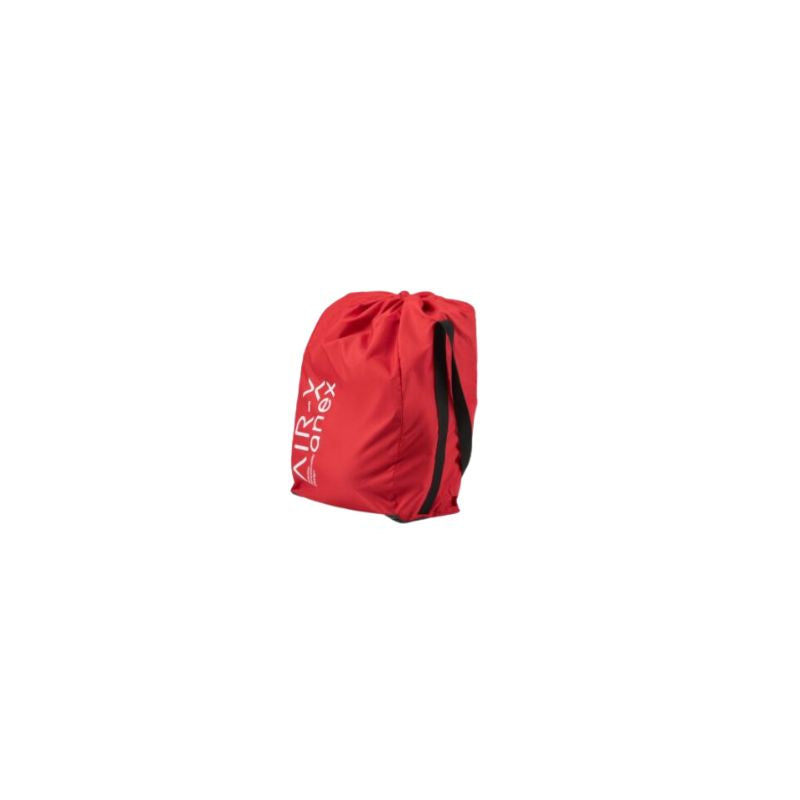 ANEX BABY AIR X STROLLER - WOO