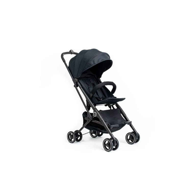 Jet prams online