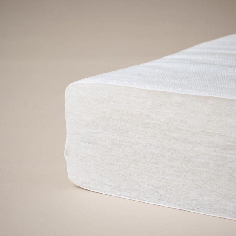 OBaby Fibre Mattress - 100 x 50cm (Copy) - Prime Baby Gear