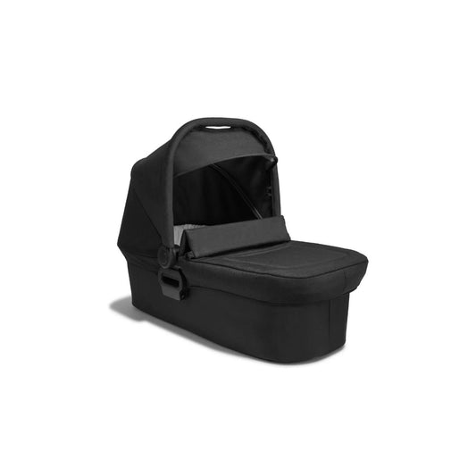 Baby Jogger City Mini GT2 / City Elite 2 Carrycot - Opulent Black