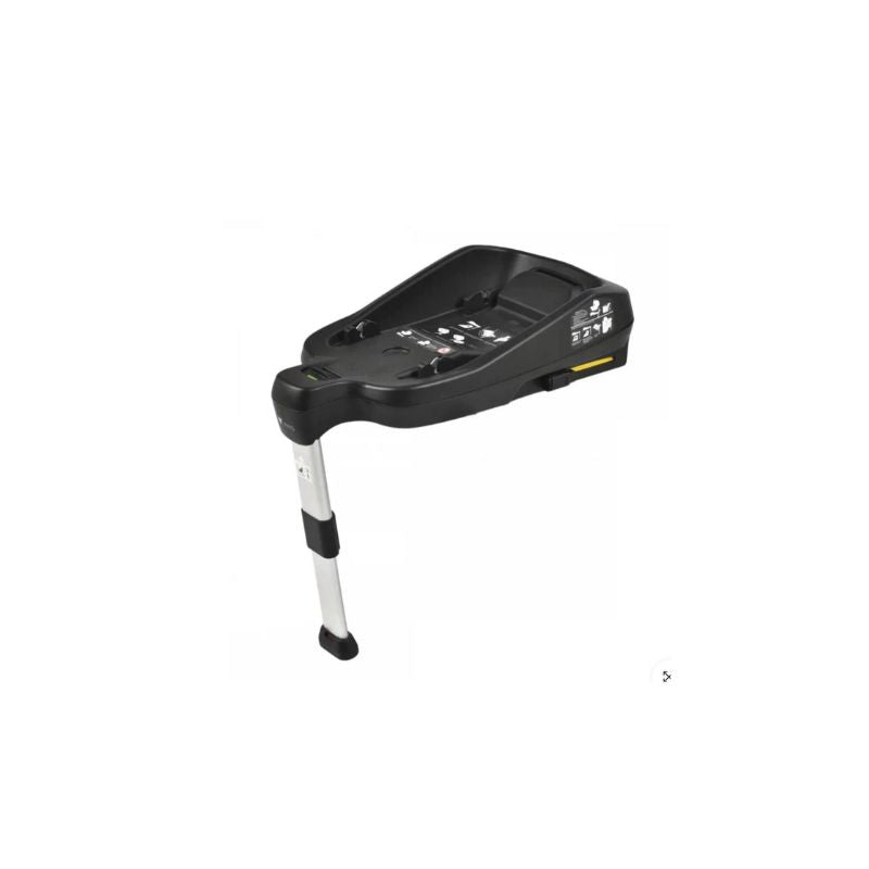 Viano Matrix Isofix Base