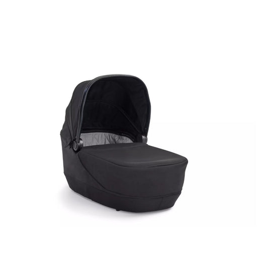 city sights™ carrycot