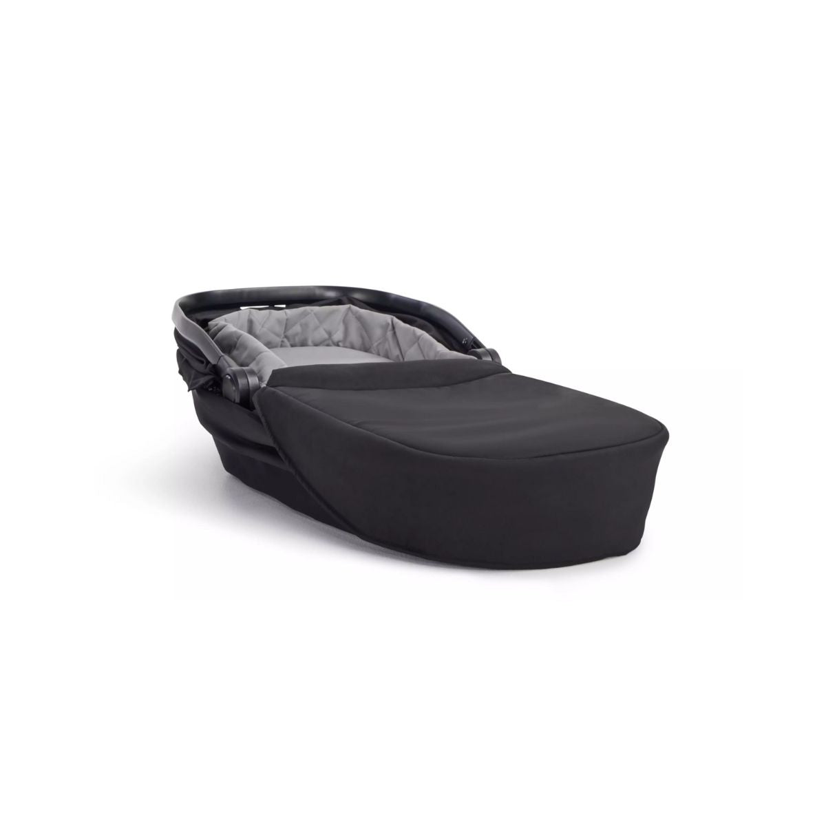 city sights™ carrycot