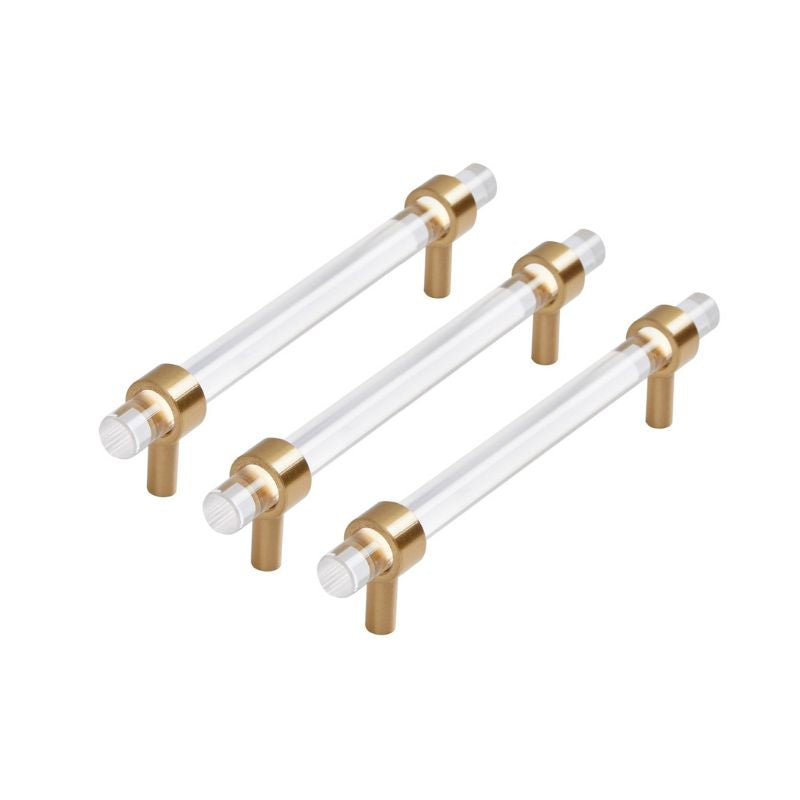 Babymore Kimi Acrylic 2 Piece Nursery Room Set - Prime Baby Gear