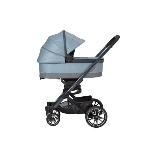 Mercedes-Benz Avantgarde GTX Pushchair - Denim Blue