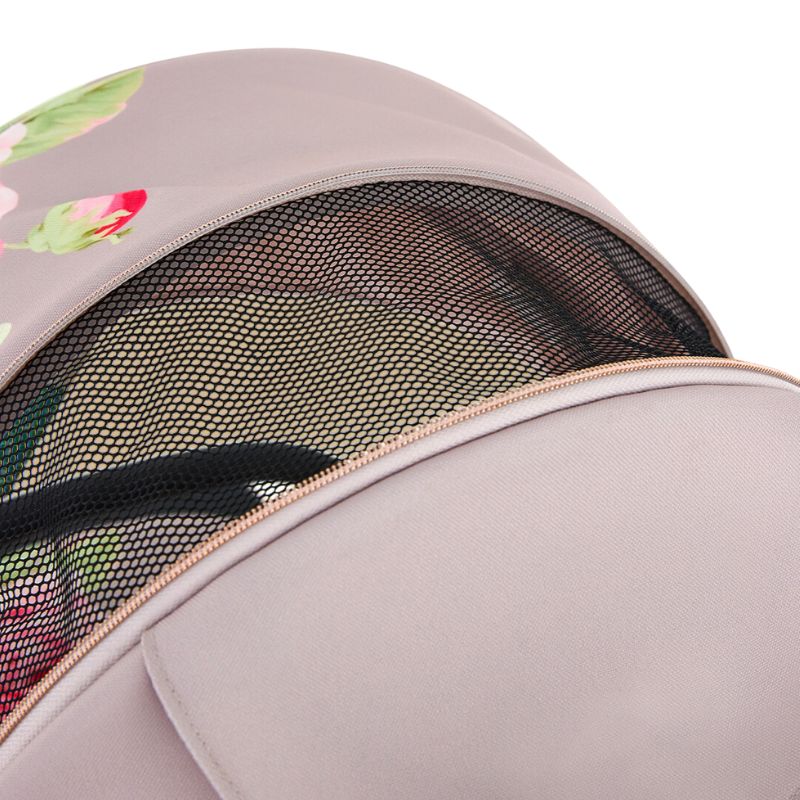 Leclerc Baby Monnalisa Stroller - Birch