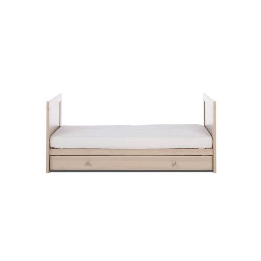 Toddler Bed Sizes Explained: What Size Bed Does Your Child Need?
