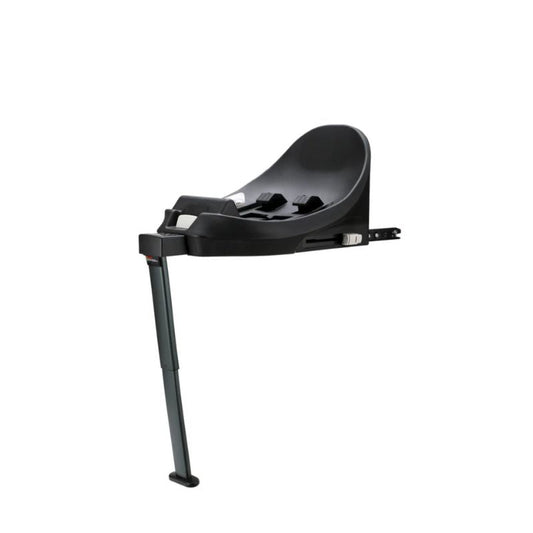 I-Size vs. ISOFIX Explained: Choosing the Best Infant Car Seat That Grows With Your Baby