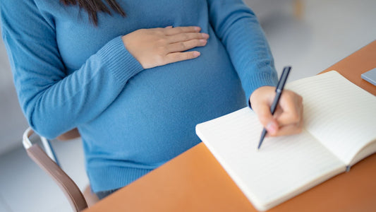 10 Baby Essentials That Cost More Than Most New Parents Expect