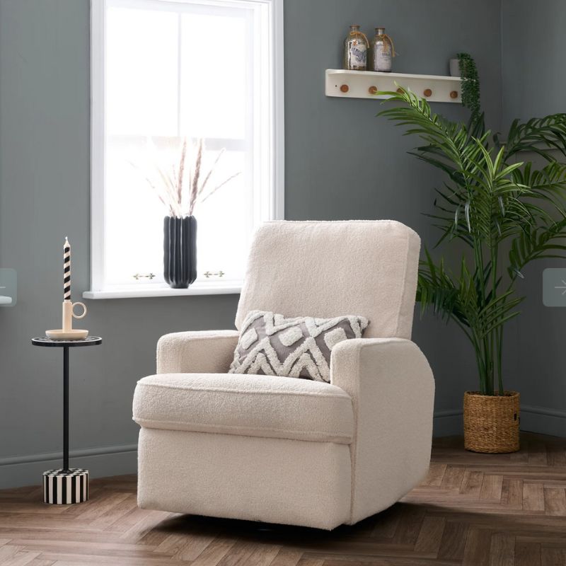 Nursing Chairs
