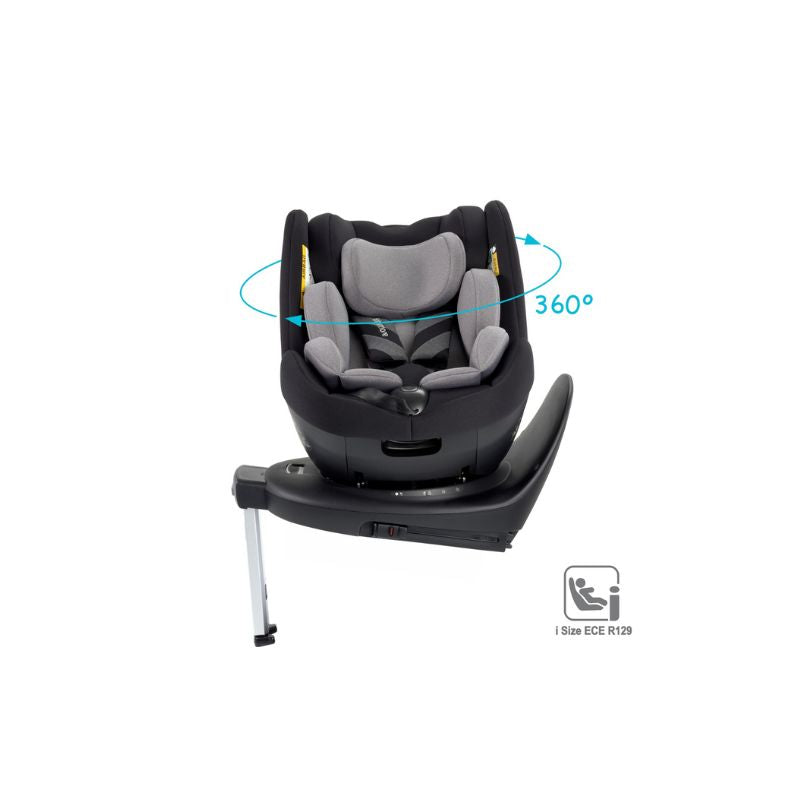 Car Seats