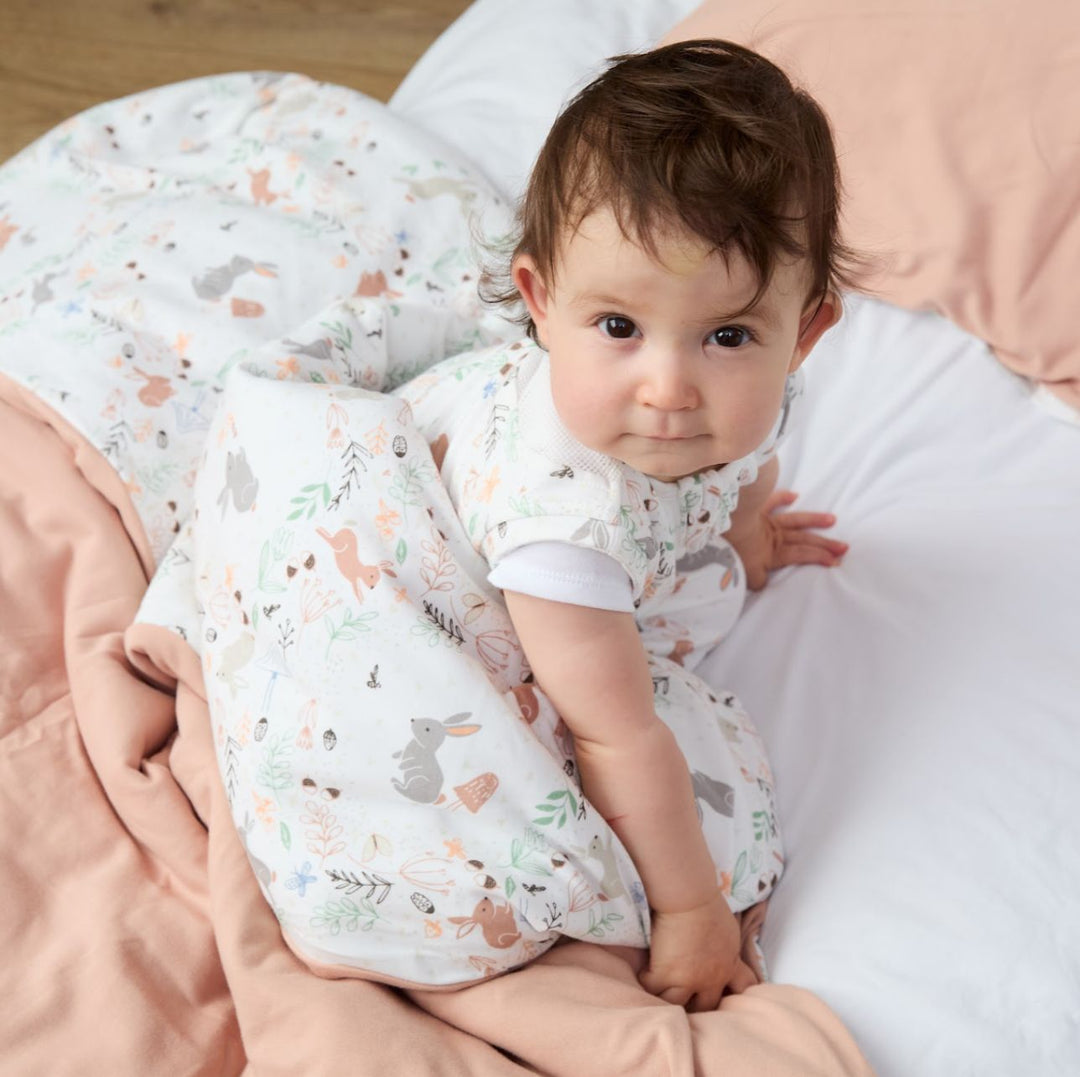 Swaddle