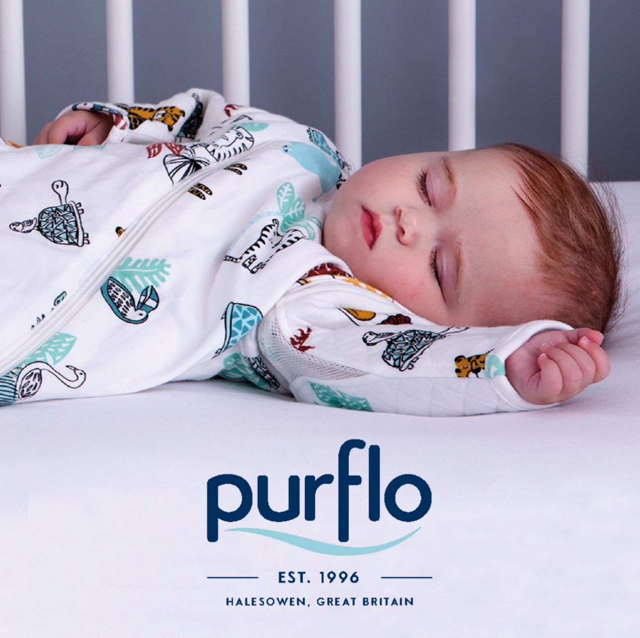 Purflo