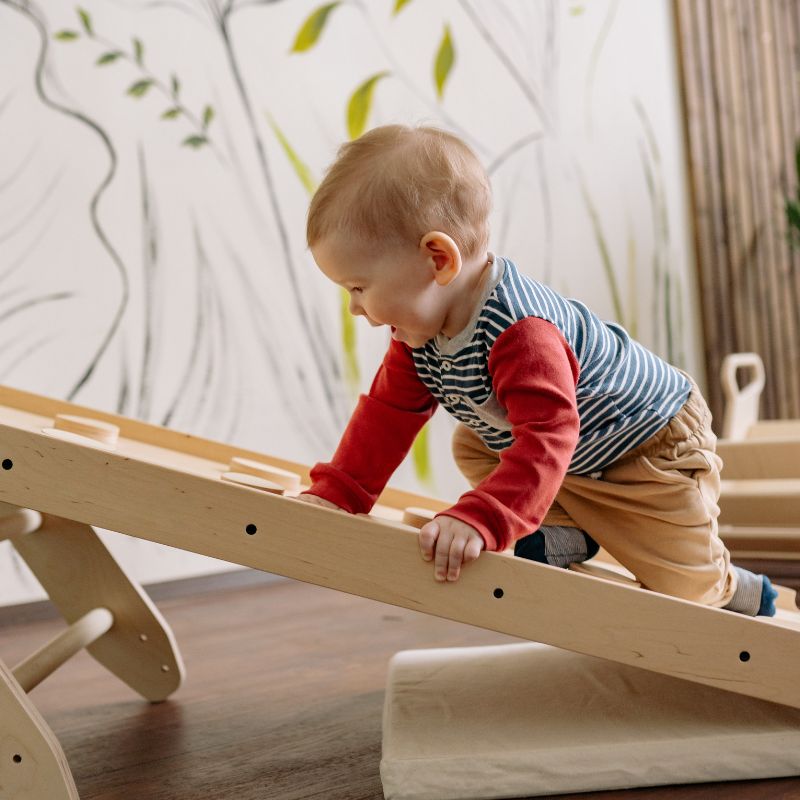Playtime