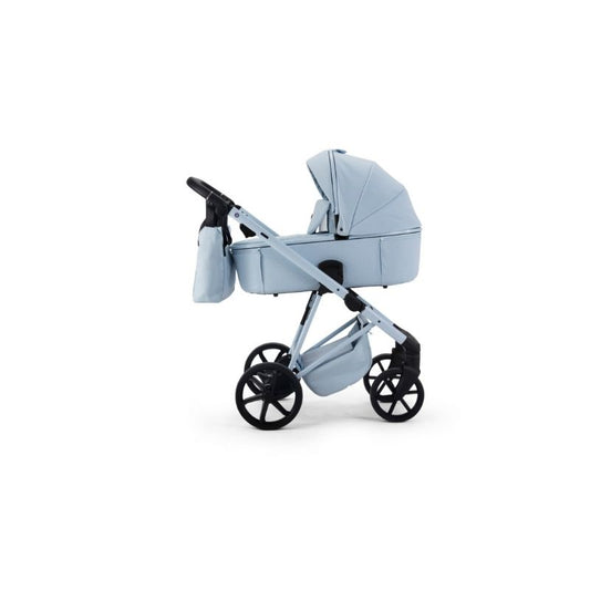 Mee-go Milano Natura 2 in 1 - Sky
