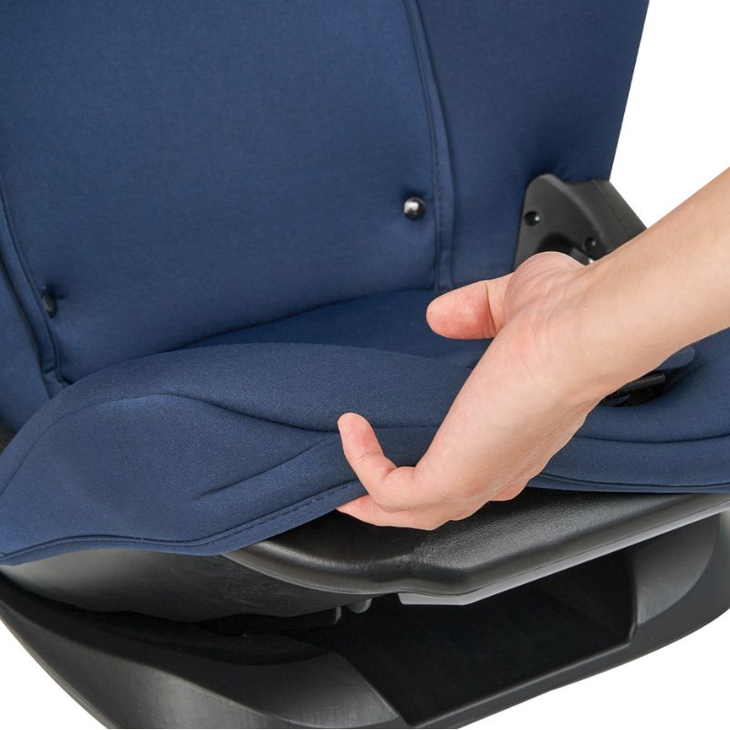 Jovikids CICI TT i-Size Child Seat 76-150cm - Blue