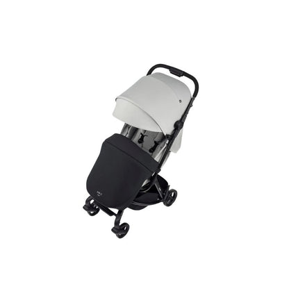 ANEX BABY AIR Z STROLLER - MIST