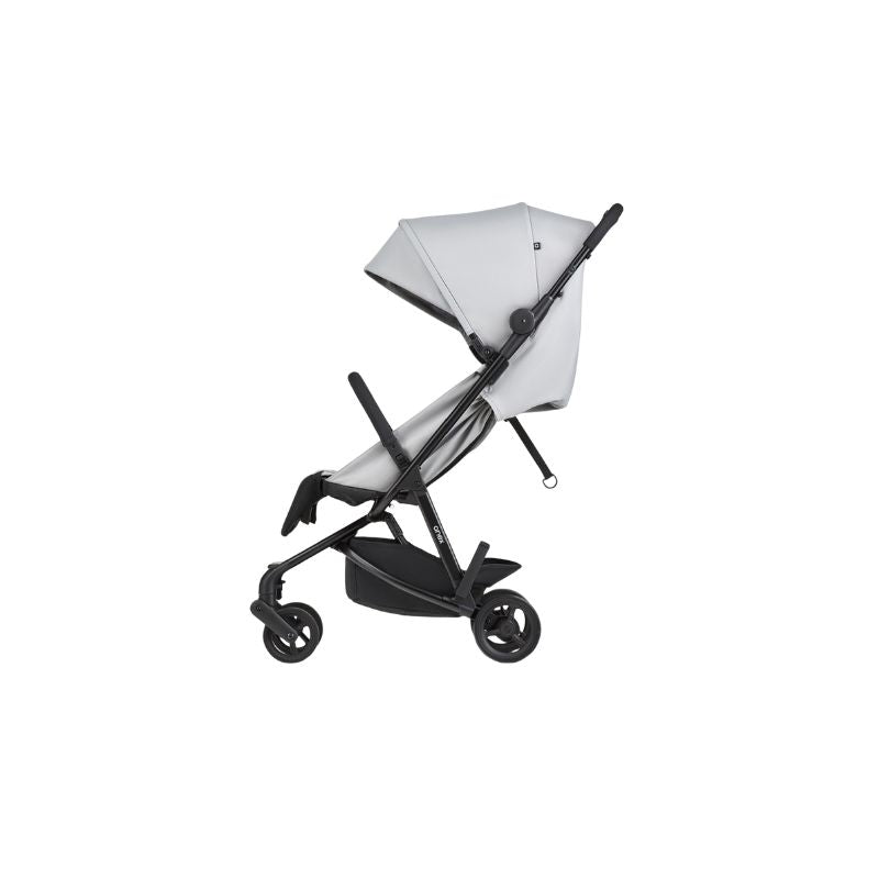 ANEX BABY AIR Z STROLLER - MIST