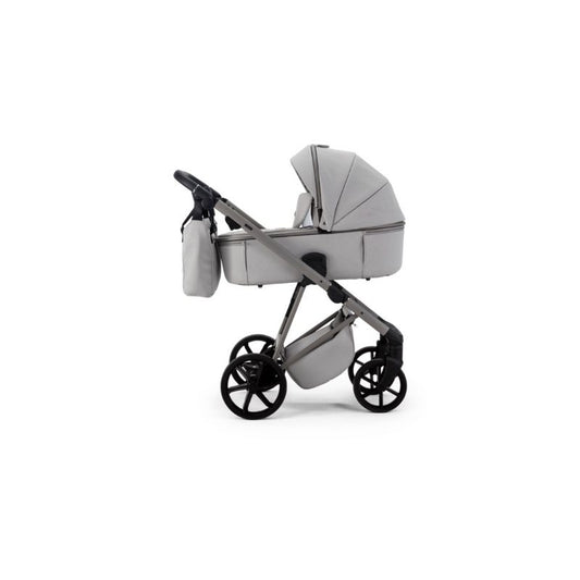 Mee-go Milano Natura 2 in 1 - Moon
