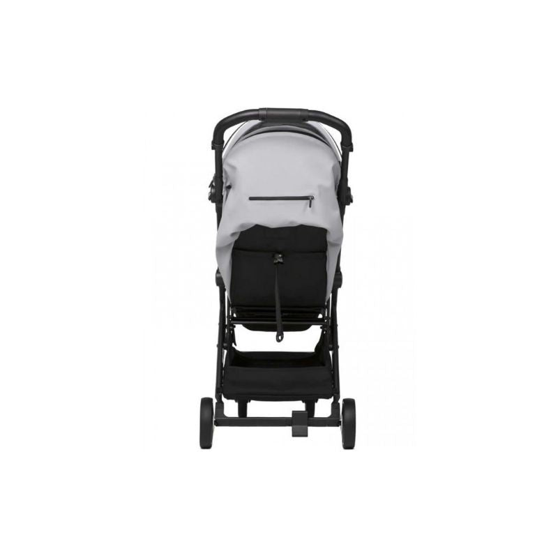 ANEX BABY AIR Z STROLLER - MIST