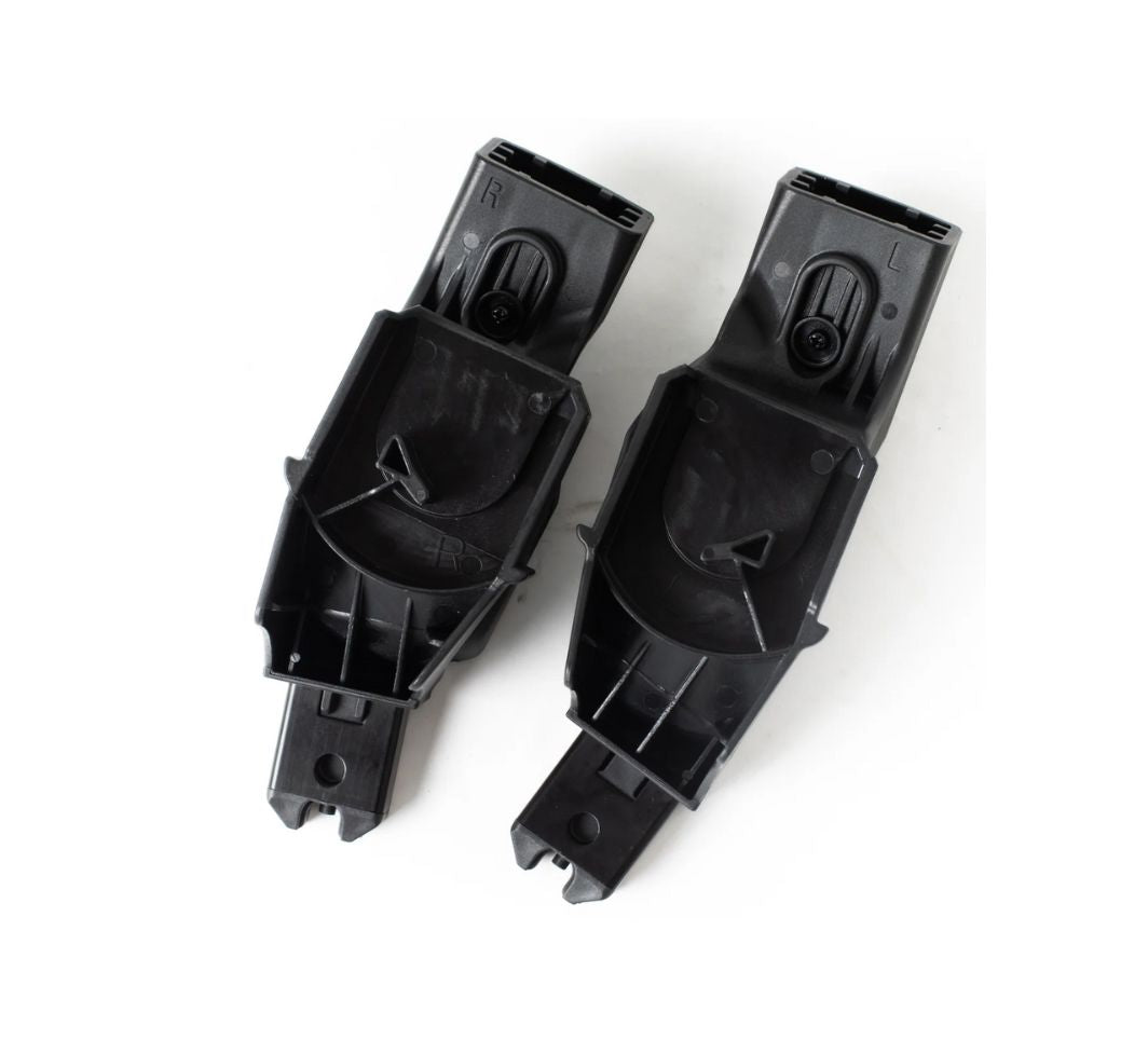 Roma - ROMA Atlas Car Seat Adaptors