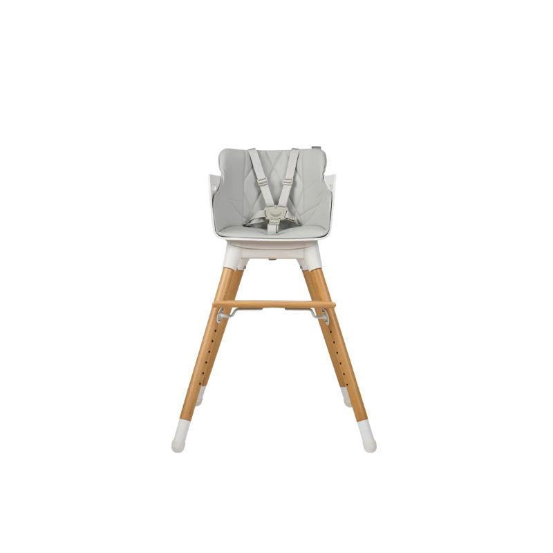Una Highchair