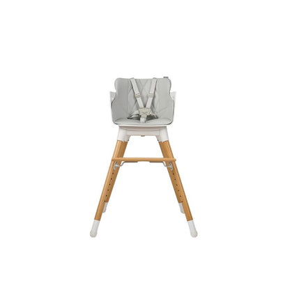 Una Highchair