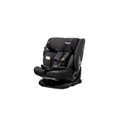 Jovikids CiCI TT i-Size Car Seat (76-150 cm), ECE R129 15 Months-12 Years - Twilight
