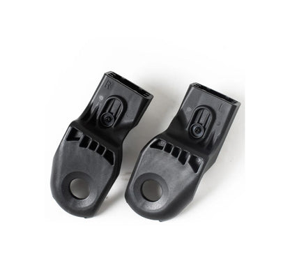 Roma - ROMA Atlas Car Seat Adaptors