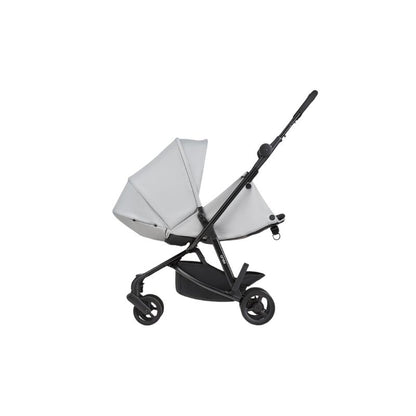 ANEX BABY AIR Z STROLLER - MIST