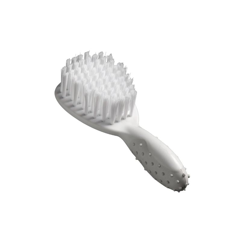 Tommee Tippee Closer to Nature Baby Healthcare & Grooming Kit (9 Piece Set)