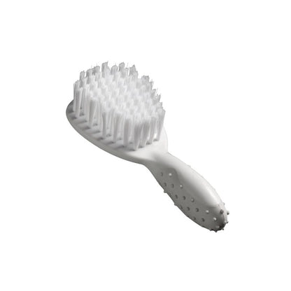 Tommee Tippee Closer to Nature Baby Healthcare & Grooming Kit (9 Piece Set)