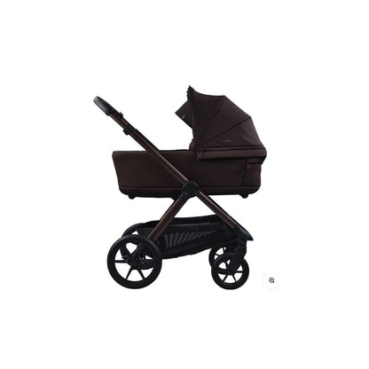 Bababing Raffi MKII - Piece Travel Bundle - Kofe 