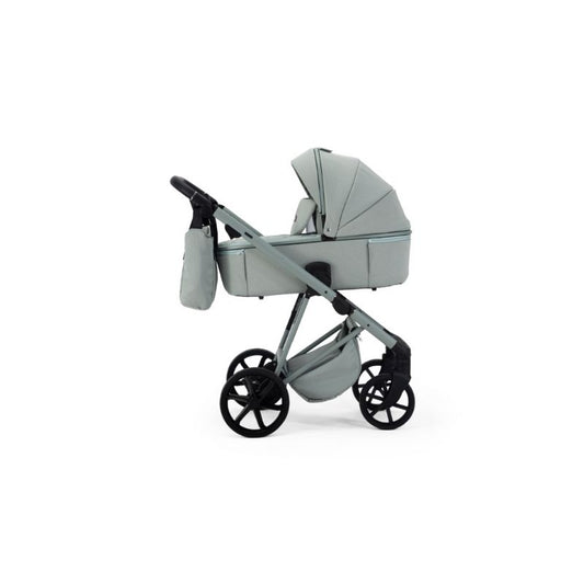 Mee-go Milano Natura 2 in 1 - Mint