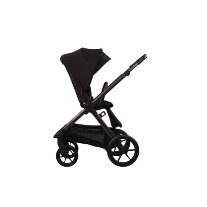 Bababing Raffi MKII - Piece Travel Bundle - Kofe 