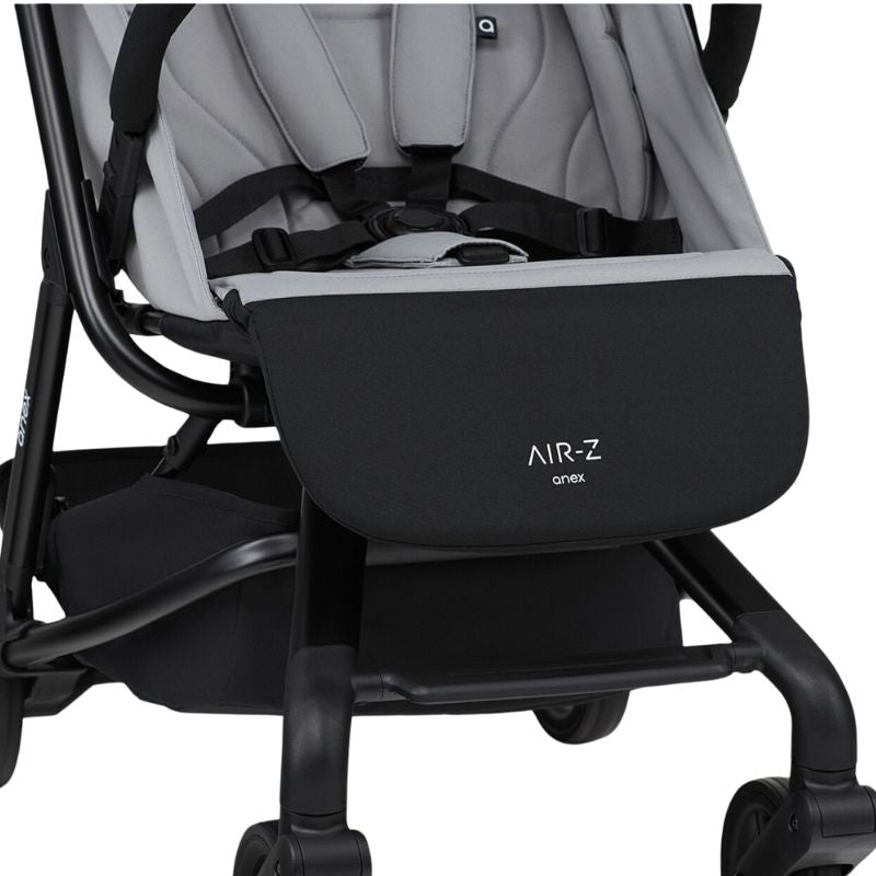 ANEX BABY AIR Z STROLLER - MIST