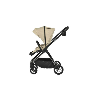 VIANO MATRIX 3 IN 1 TRAVEL SYSTEM - SAND