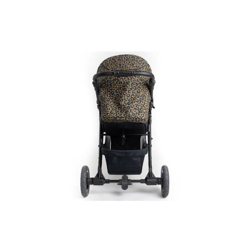 ROMA ATLAS ALL TERRAIN - KHAKI LEOPARD 