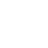 Secure Checkout
