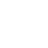 24/7 Customer Support
