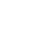 Verified Warranty